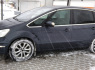 Ford S-Max 2011 m., Vienatūris (2)