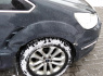 Ford S-Max 2011 m., Vienatūris (4)