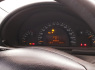 Mercedes-Benz C 200 2003 m., Universalas (2)