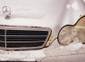 Mercedes-Benz C 200 2003 m., Universalas (3)