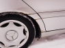Mercedes-Benz C 200 2003 m., Universalas (7)