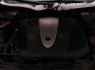 Mercedes-Benz C 200 2003 m., Universalas (8)