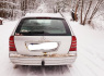 Mercedes-Benz C 200 2003 m., Universalas (10)