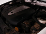 Mercedes-Benz C 200 2003 m., Universalas (12)