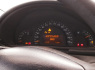 Mercedes-Benz C 200 2003 m., Universalas (13)