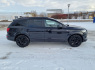 Audi Q7 2011 m., Visureigis (3)