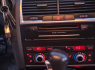 Audi Q7 2011 m., Visureigis (6)