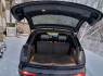 Audi Q7 2011 m., Visureigis (7)