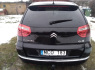 Citroen C4 Picasso 2010 m., Vienatūris (3)