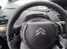 Citroen C4 Picasso 2010 m., Vienatūris (4)