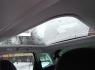 Citroen C4 Picasso 2010 m., Vienatūris (5)
