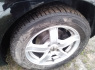 Citroen C4 Picasso 2010 m., Vienatūris (6)