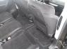 Citroen C4 Picasso 2010 m., Vienatūris (7)