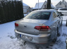 Volkswagen Passat 2016 m., Sedanas (3)