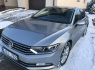 Volkswagen Passat 2016 m., Sedanas (2)