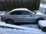 Volkswagen Passat 2016 m., Sedanas (4)