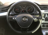 Volkswagen Passat 2016 m., Sedanas (5)