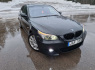 BMW 530 2008 m., Sedanas (2)