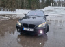 BMW 530 2008 m., Sedanas (4)