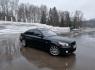 BMW 530 2008 m., Sedanas (5)