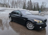 BMW 530 2008 m., Sedanas (6)