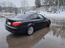 BMW 530 2008 m., Sedanas (8)