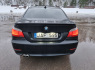 BMW 530 2008 m., Sedanas (9)