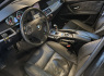 BMW 530 2008 m., Sedanas (10)