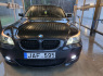 BMW 530 2008 m., Sedanas (12)