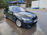 BMW 530 2008 m., Sedanas (13)