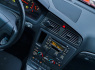 Volvo V70 2002 m., Universalas (3)