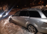 Mazda 6 2004 m., Universalas