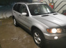 BMW X5 2003 m., Visureigis (3)