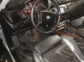 BMW X5 2003 m., Visureigis (5)