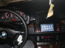 BMW X5 2003 m., Visureigis (6)