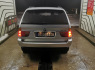 BMW X5 2003 m., Visureigis (7)