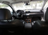 BMW X5 2003 m., Visureigis (3)