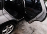 BMW X5 2003 m., Visureigis (4)