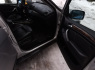 BMW X5 2003 m., Visureigis (5)