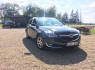 Opel Insignia 2017 m., Universalas (3)