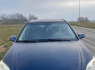 Toyota Matrix 2002 m., Hečbekas (2)