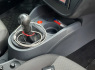 Seat Leon 2006 m., Hečbekas (5)