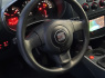 Seat Leon 2006 m., Hečbekas (6)