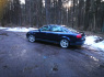 Audi A6 2000 m., Sedanas