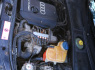 Audi A6 2000 m., Sedanas (2)