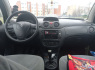 Citroen C3 2003 m., Hečbekas (4)