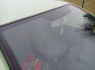 Citroen C3 2003 m., Hečbekas (5)