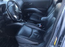 Mitsubishi Outlander 2010 m., Visureigis (6)