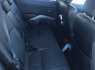 Mitsubishi Outlander 2010 m., Visureigis (8)