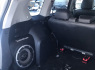 Mitsubishi Outlander 2010 m., Visureigis (9)